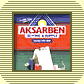 Aksarben