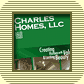 Charles Homes